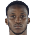 https://img.longzhuzhibou.com.cn/img/football/player/97b525c593624d07f8918485814ee340.png