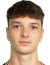 https://img.longzhuzhibou.com.cn/img/football/player/97b603d72ed81e1914c025b5a820bc00.png