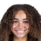 https://img.longzhuzhibou.com.cn/img/football/player/97b8831b6c8e50d4102bbc349793cacd.png