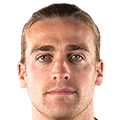 https://img.longzhuzhibou.com.cn/img/football/player/97b8b98056e182814aaa36fdbf069a72.png
