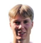 https://img.longzhuzhibou.com.cn/img/football/player/97b9dbc45ee26c8ed11e76b3076f37e5.png