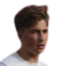 https://img.longzhuzhibou.com.cn/img/football/player/97ba135ee6269102ce98ff19653dd932.png