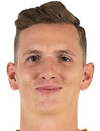 https://img.longzhuzhibou.com.cn/img/football/player/97bb9439622a96edbaa7c5945f8ce98b.jpg