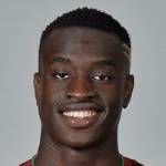 https://img.longzhuzhibou.com.cn/img/football/player/97c1492de70e9122e296b52ec69f9d57.png