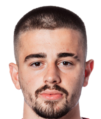 https://img.longzhuzhibou.com.cn/img/football/player/97c6111eaeff217ab2be0a4e39dd5ad1.png