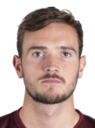 https://img.longzhuzhibou.com.cn/img/football/player/97cf37336d878d63ae32e1f65b71d2b8.png