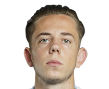 https://img.longzhuzhibou.com.cn/img/football/player/97cf8a731568c08cc33919c7d83e087b.png