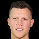 https://img.longzhuzhibou.com.cn/img/football/player/97cfddac6b106dccf54446a95fe409c2.png