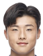 https://img.longzhuzhibou.com.cn/img/football/player/97d104c6f27b80391afdb2d76123cae3.png