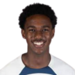 https://img.longzhuzhibou.com.cn/img/football/player/97d3021a797a4227ca2c9720f7038913.png