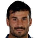 https://img.longzhuzhibou.com.cn/img/football/player/97d453bbf76756c4dfc687fc47822378.png