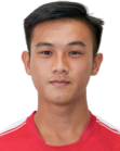 https://img.longzhuzhibou.com.cn/img/football/player/97d49c3ffff8980936188121660876c9.png