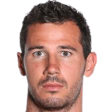 https://img.longzhuzhibou.com.cn/img/football/player/97d568ef8318af7c5a1489c88a4c1e72.png