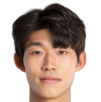 https://img.longzhuzhibou.com.cn/img/football/player/97d58cb3938b860a14bdf754e2186403.png