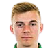 https://img.longzhuzhibou.com.cn/img/football/player/97d70c51d22e2f8dd8c5ee431a70942d.png