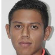https://img.longzhuzhibou.com.cn/img/football/player/97d7e57f1226eb3def8da5039ce0f587.png