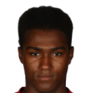 https://img.longzhuzhibou.com.cn/img/football/player/97da93af8bb816fc77271272380341ee.png
