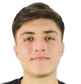 https://img.longzhuzhibou.com.cn/img/football/player/97db1b992fce0d0ce0f981cb6aa10d15.png