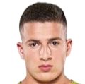 https://img.longzhuzhibou.com.cn/img/football/player/97dbaf86a2f61ee0cc236e43d7eeaf78.png
