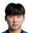 https://img.longzhuzhibou.com.cn/img/football/player/97dc7a39b8bbc0b44106d47e926bdd49.png