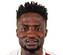 https://img.longzhuzhibou.com.cn/img/football/player/97ddafebc94005e369052f9a599d701a.png