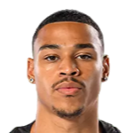 https://img.longzhuzhibou.com.cn/img/football/player/97dff0e737c77040bd324a973f2523a9.png