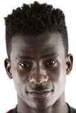 https://img.longzhuzhibou.com.cn/img/football/player/97e007c362b42224c7ae0d81fcc6c6e4.png