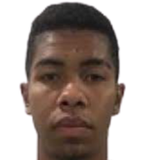 https://img.longzhuzhibou.com.cn/img/football/player/97e1c50e1651d08fba2aee9ce37c0a48.png