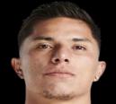 https://img.longzhuzhibou.com.cn/img/football/player/97e6357c38894496c4dd18bc722da5d5.png