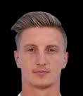 https://img.longzhuzhibou.com.cn/img/football/player/97e8ca83699d4bdbf85b8fc4be84b923.png