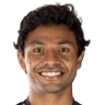 https://img.longzhuzhibou.com.cn/img/football/player/97ead3632a44393ee509bdad46c9f6c9.png