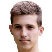 https://img.longzhuzhibou.com.cn/img/football/player/97ecb28f4160ab4621b9c073f006c711.png