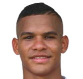 https://img.longzhuzhibou.com.cn/img/football/player/97ed2126019bf548986cb55b8a96764a.png