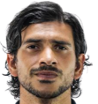 https://img.longzhuzhibou.com.cn/img/football/player/97ed29371ca5338df3213e417d416245.png