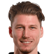 https://img.longzhuzhibou.com.cn/img/football/player/97ed98a80dee0887ada2d5735cef4604.png