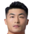 https://img.longzhuzhibou.com.cn/img/football/player/97effdbd0143d8694be4309f582f7676.png