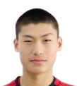 https://img.longzhuzhibou.com.cn/img/football/player/97f0277dc00985ddca112f091f3b23c6.png