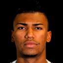 https://img.longzhuzhibou.com.cn/img/football/player/97f0e9472fd8ec5e0bdb012ceea83f27.png