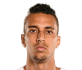 https://img.longzhuzhibou.com.cn/img/football/player/97f46aa1bb1c474ffdf80214e72a83d0.png