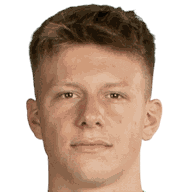 https://img.longzhuzhibou.com.cn/img/football/player/97f498bc68e8ba587c42ea28ac62d338.png