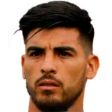https://img.longzhuzhibou.com.cn/img/football/player/97f4fef95b9166d1e123fd00afc8f165.png