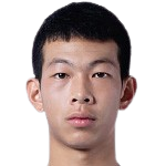 https://img.longzhuzhibou.com.cn/img/football/player/97f91b4088f9359f3e689e397ba07a32.png