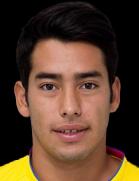 https://img.longzhuzhibou.com.cn/img/football/player/9800d1dfc4fb6a141d5881e5486b2b6c.png