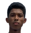 https://img.longzhuzhibou.com.cn/img/football/player/98064783601c0fc502747a8bf768bc67.png