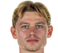 https://img.longzhuzhibou.com.cn/img/football/player/9808821fa6da64474781b312429550ff.png