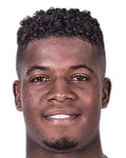 https://img.longzhuzhibou.com.cn/img/football/player/9808e948d3b4c7aa1ac0aa866795c562.png