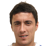 https://img.longzhuzhibou.com.cn/img/football/player/980a95ab4c2050ea8790e8080e1bc5db.png