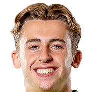 https://img.longzhuzhibou.com.cn/img/football/player/980cb004fadc07fde4afc05b3867cadb.png