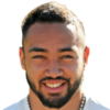 https://img.longzhuzhibou.com.cn/img/football/player/980fdbeb937f6ab7a08657d194fd31f4.png