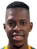 https://img.longzhuzhibou.com.cn/img/football/player/980fee472cfdef389ea6d0b13e5b6e6b.png